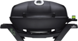 Aktuelle Elektrogrill Angebote bei Hirsch und Ille in Koblenz Aktuelles TravelQ PRO285E Elektrogrill Angebot bei Hirsch und Ille in Koblenz ab 369,00 €