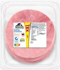 XXL Delikatess Hinterschinken im Penny Prospekt XXL Delikatess Hinterschinken von Mühlenhof im aktuellen Penny Prospekt für 1,99 €