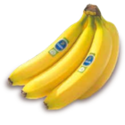 Bananen im Angebot bei EDEKA in Dachau Bananen Angebote von Chiquita bei EDEKA Dachau für 1,99 €