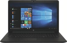 Portable 17,3” - Géant Casino à Mulhouse Portable 17,3” en promo chez Géant Casino Mulhouse à 329,99 €