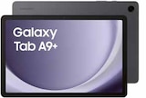Tablet Galaxy Tab A9+ WiFi Angebote von Samsung bei expert Bielefeld für 189,00 €