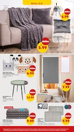 Aktueller Penny Prospekt mit Garten, "Wer günstig will, muss Penny.", Seite 24