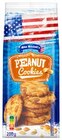 Penny-Markt - Cookies Angebot im Prospekt Cookies bei Penny-Markt im Prospekt "" für 1,29 €
