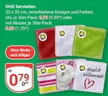 Angebot im GLOBUS Barbing Prospekt GLOBUS Barbing Prospekt mit im Angebot für 0,79 €