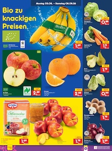 Zucker im aktuellen Netto Marken-Discount Prospekt (Cottbus) Zucker im Netto Marken-Discount Prospekt "Aktuelle Angebote" mit 49 Seiten (Cottbus)