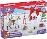 Rossmann - Adventskalender Horse Club Angebot im Prospekt Adventskalender Horse Club bei Rossmann im Prospekt "Mein Drogeriemarkt" für 34,99 €