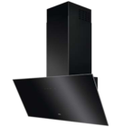 Aktuelles Gerätepaket Angebot bei Möbel Martin in Mainz ab 2.499,00 €