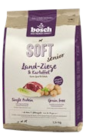 HPC Soft + Plus im Angebot bei Zookauf in Willich HPC Soft + Plus Angebote von Bosch bei Zookauf Willich für 16,99 €