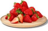 Erdbeeren von Best Moments im aktuellen Penny Prospekt für 2,49 €