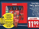 Angebot im EDEKA Viersen Prospekt EDEKA Viersen Prospekt mit im Angebot fĂŒr 11,99 âŹ