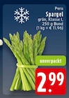 Spargel Angebote bei EDEKA Neuwied für 2,99 €
