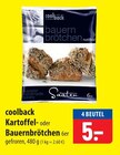 coolback im Angebot bei famila Nordost in Neustadt coolback Angebote bei famila Nordost Neustadt für 5,00 €