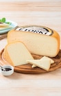 Etorki en promo chez U Express Reims à 15,99 €