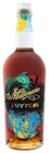 Kuytchi (Rum-Basis) im Angebot bei Lidl in Kempen Kuytchi (Rum-Basis) Angebote von Millonario bei Lidl Kempen für 24,99 €
