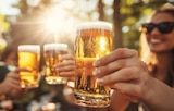 Pils im Angebot bei EDEKA in Neubrandenburg Pils Angebote von Hasseröder bei EDEKA Neubrandenburg für 17,00 €