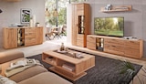 Aktuelle Fernseher Angebote bei Möbel Martin in Mannheim Aktuelles Sideboard Angebot bei Möbel Martin in Mannheim ab 74,95 €
