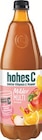 Hohes C Angebot in Lörrach Hohes C im aktuellen Prospekt bei Lidl in Lörrach