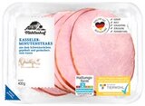 Frische Kasseler-Minutensteaks bei Penny im Baden-Baden Prospekt für 2,99 €