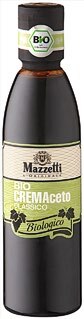 Bio-Cremaceto Classico bei Kaufland in Albstadt Bio-Cremaceto Classico im Angebot bei Kaufland Albstadt für 2,99 €