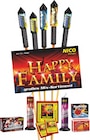 Happy Family Mix bei BBM Baumarkt im Syke Prospekt für 11,99 €