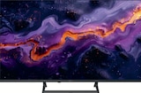 43MUD7021Z im Angebot bei EURONICS in Lauterbach 43MUD7021Z Angebote von METZ bei EURONICS Lauterbach für 259,00 €