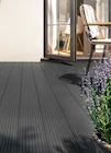 TERRASSENDIELE WPC im Angebot bei OBI in Herne TERRASSENDIELE WPC Angebote bei OBI Herne für 4,99 €