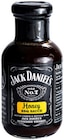 BBQ Sauce Angebote von Jack Daniels bei Penny-Markt München für 3,49 €
