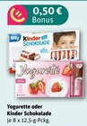 nahkauf Ringgau - 0,50 € Bonus Angebot im Prospekt 0,50 € Bonus bei nahkauf im Ringgau Prospekt für