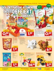 Scooter im Netto Marken-Discount Prospekt in Moers Aktueller Netto Marken-Discount Prospekt mit Scooter, "Aktuelle Angebote", Seite 47