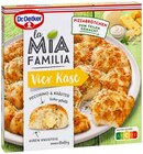 Aktuelles La Mia Familia oder La Mia Grande Angebot bei Penny in Augsburg ab 3,49 €