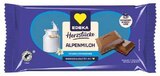 Schweizer Schokolade im Angebot bei EDEKA in Dorsten Schweizer Schokolade Angebote von EDEKA Herzstücke bei EDEKA Dorsten für 1,00 €