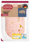 Traditions-Lyoner Paprika im Lidl Prospekt Traditions-Lyoner Paprika von METZGER-FRISCH im aktuellen Lidl Prospekt für 1,39 €