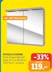 Angebot im Sconto SB Paderborn Prospekt Sconto SB Paderborn Prospekt mit im Angebot für 119,00 €