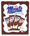 Monte Stieleis von Zott im aktuellen Penny Prospekt für 1,11 €
