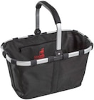 Aktuelle Tasche Angebote bei XXXLutz Möbelhäuser in Wuppertal Aktuelles Einkaufskorb Angebot bei XXXLutz Möbelhäuser in Wuppertal ab 29,99 €