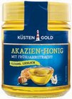 Aktuelles Akazienhonig Angebot bei Markant Nordwest in Bielefeld ab 5,79 €