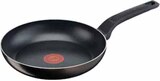30% de remise immédiate SUR LA GAMME EASY COOK & CLEAN TEFAL - TEFAL en promo chez Cora 30% de remise immédiate SUR LA GAMME EASY COOK & CLEAN TEFAL - TEFAL dans le catalogue Cora