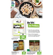 Butter im Marktkauf Prospekt "Aktuelle Angebote" mit 85 Seiten (Reutlingen)