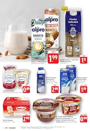 Aktueller E center Prospekt mit Kaffee, "Aktuelle Angebote", Seite 14