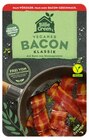 Veganer Bacon im Angebot bei REWE in Bergisch Gladbach Veganer Bacon Angebote von Billie Green bei REWE Bergisch Gladbach für 1,49 €