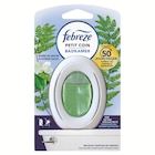 Desodorisant petit coin - FEBREZE - U Express à Orange Desodorisant petit coin - FEBREZE en promo chez U Express Orange à 1,10 €