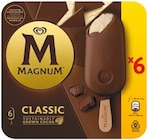 Stieleis von Magnum im aktuellen Netto mit dem Scottie Prospekt für 3,33 €