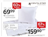 Betten-Serie „La Lune“ Angebote von Centa Star bei XXXLutz Möbelhäuser Siegburg für 69,99 €