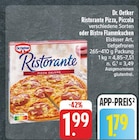 Angebot im nah und gut Jahnsdorf (Erzgebirge) Prospekt nah und gut Jahnsdorf (Erzgebirge) Prospekt mit im Angebot für 1,79 €
