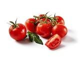 Tomate ronde grappe - Lidl Tomate ronde grappe à 1,69 € dans le catalogue Lidl