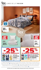 Promos Plage dans le catalogue "Les basiques c'est nous. La vie qui va avec, c'est vous." de Carrefour à la page 7