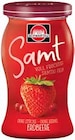 Samt im Angebot bei EDEKA in Ahlen Samt Angebote von Schwartau bei EDEKA Ahlen für 1,99 €