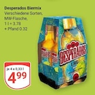 GLOBUS Hoyerswerda Prospekt mit  im Angebot für 4,99 €