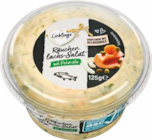 Feinkostsalate Angebote von Lieblings bei Netto Marken-Discount Straubing für 1,79 €