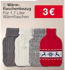 Angebot im Woolworth Hofgeismar Prospekt Woolworth Hofgeismar Prospekt mit  im Angebot für 3,00 €
